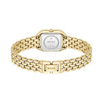 Montre Hugo Boss Mae Petite Champagne - Montres &eacute;tanches Femme | Marc Orian