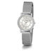 Montre Guess Melody Blanc - Montres classiques Femme | Marc Orian