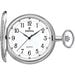 Montre Festina Gousset Blanc - Montres classiques Famille | Marc Orian