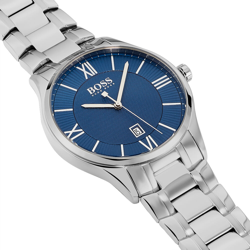 hugo boss 1513487