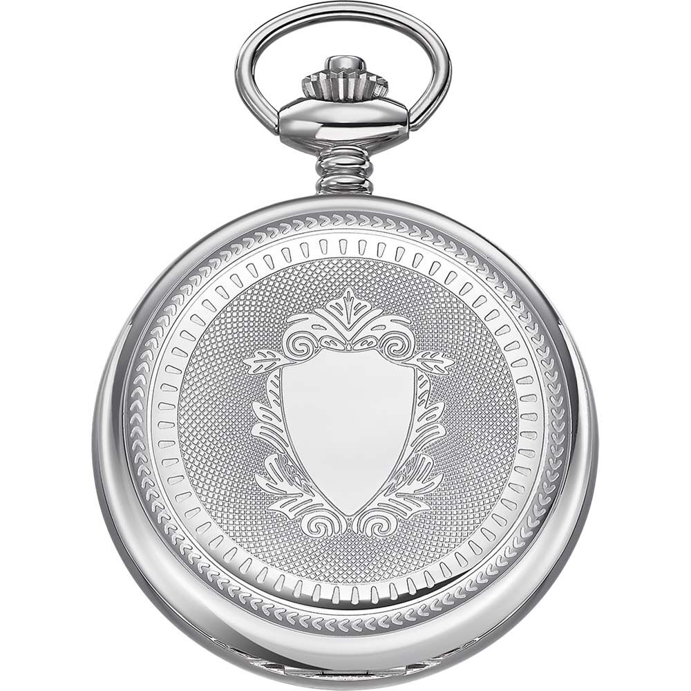 Montre Festina Gousset Blanc - Montres classiques Famille | Marc Orian