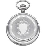 Montre Festina Gousset Blanc - Montres classiques Famille | Marc Orian