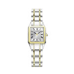 Montre Herbelin Luna Argent - Montres classiques Femme | Marc Orian