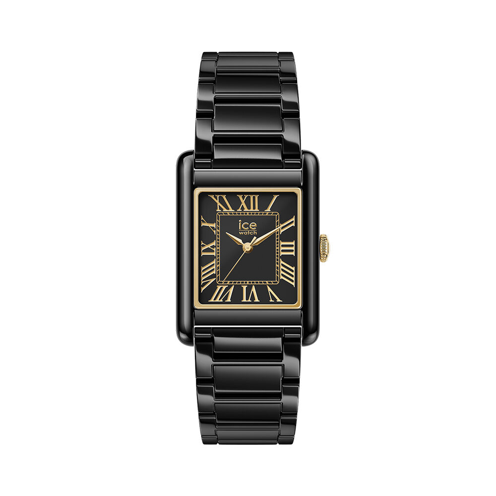 Montre Ice Watch Power Pw6 - Montres &eacute;tanches Femme | Marc Orian