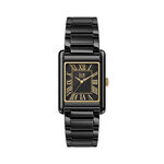 Montre Ice Watch Power Pw6 - Montres &eacute;tanches Femme | Marc Orian