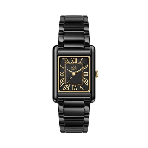 Montre Ice Watch Power Pw6 - Montres &eacute;tanches Femme | Marc Orian