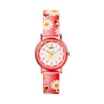 Montre Upp Tikky Rosalia Rose - Montres &eacute;tanches Enfant | Marc Orian