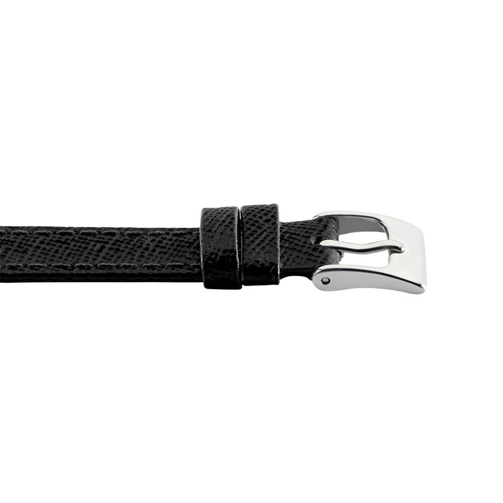 Bracelet De Montre Minorque - Bracelets de montre Famille | Marc Orian