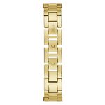 Montre Guess Gala Dor&eacute; - Montres classiques Femme | Marc Orian