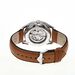 Montre Lip Himalaya Bleu - Montres automatique Homme | Marc Orian