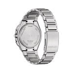 Montre Citizen Super Titanium Rc Noir - Montres solaires Homme | Marc Orian