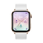 Montre Connect&eacute;e Ice Watch Smart 3.0 - Montres connect&eacute;es Femme | Marc Orian