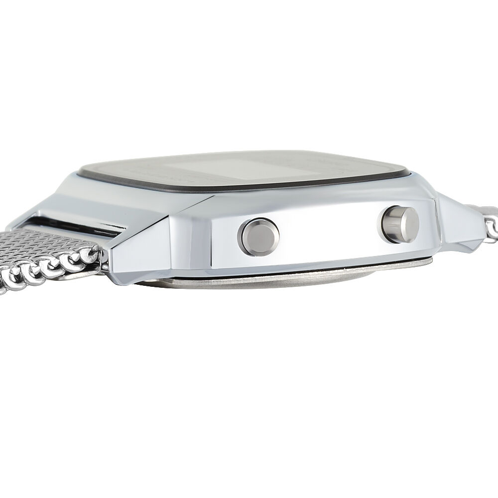 Montre Casio Collection Vintage Divers - Montres &eacute;tanches Femme | Marc Orian