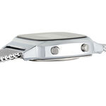 Montre Casio Collection Vintage Divers - Montres &eacute;tanches Femme | Marc Orian