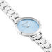 Montre Pierre Lannier Chouquette Bleu Sky - Montres étanches Femme | Marc Orian
