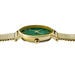 Montre Rosefield Small Edit Vert - Montres étanches Femme | Marc Orian