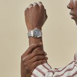 Montre Festina Multifonctions Bleu - Montres &eacute;tanches Homme | Marc Orian