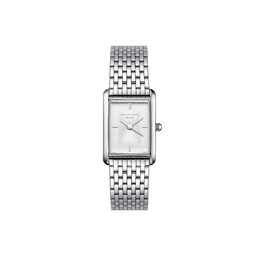 Montre Rosefield Heirloom Blanc - Montres classiques Femme | Marc Orian