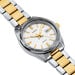 Montre Casio Collection Argente - Montres classiques Unisex | Marc Orian