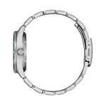 Montre Citizen Marine Mecha - Montres automatiques Homme | Marc Orian