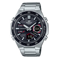 Montre Casio Edifice Noir