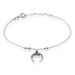 Bracelet Gipsy Argent - Bracelets chaînes Femme | Marc Orian