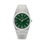 Montre Orlam Elan Vert - Montres &eacute;tanches Homme | Marc Orian