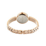 Montre Codhor Loren Rose - Montres classiques Femme | Marc Orian