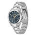 Montre Boss Alley Bleu - Montres Femme | Marc Orian
