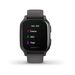 Montre Connectée Garmin Venu Sq - Montres connectées Famille | Marc Orian