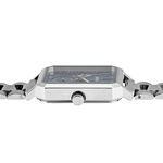 Montre Arctik Urbaine Vert - Montres &eacute;tanches Homme | Marc Orian