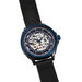 Montre Arctik Solstice Bleu - Montres automatiques Homme | Marc Orian