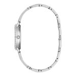 Montre Guess Bellini Argent - Montres classiques Femme | Marc Orian