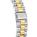 Montre Lotus Freedom Collection Nacre Blanche - Montres étanches Femme | Marc Orian