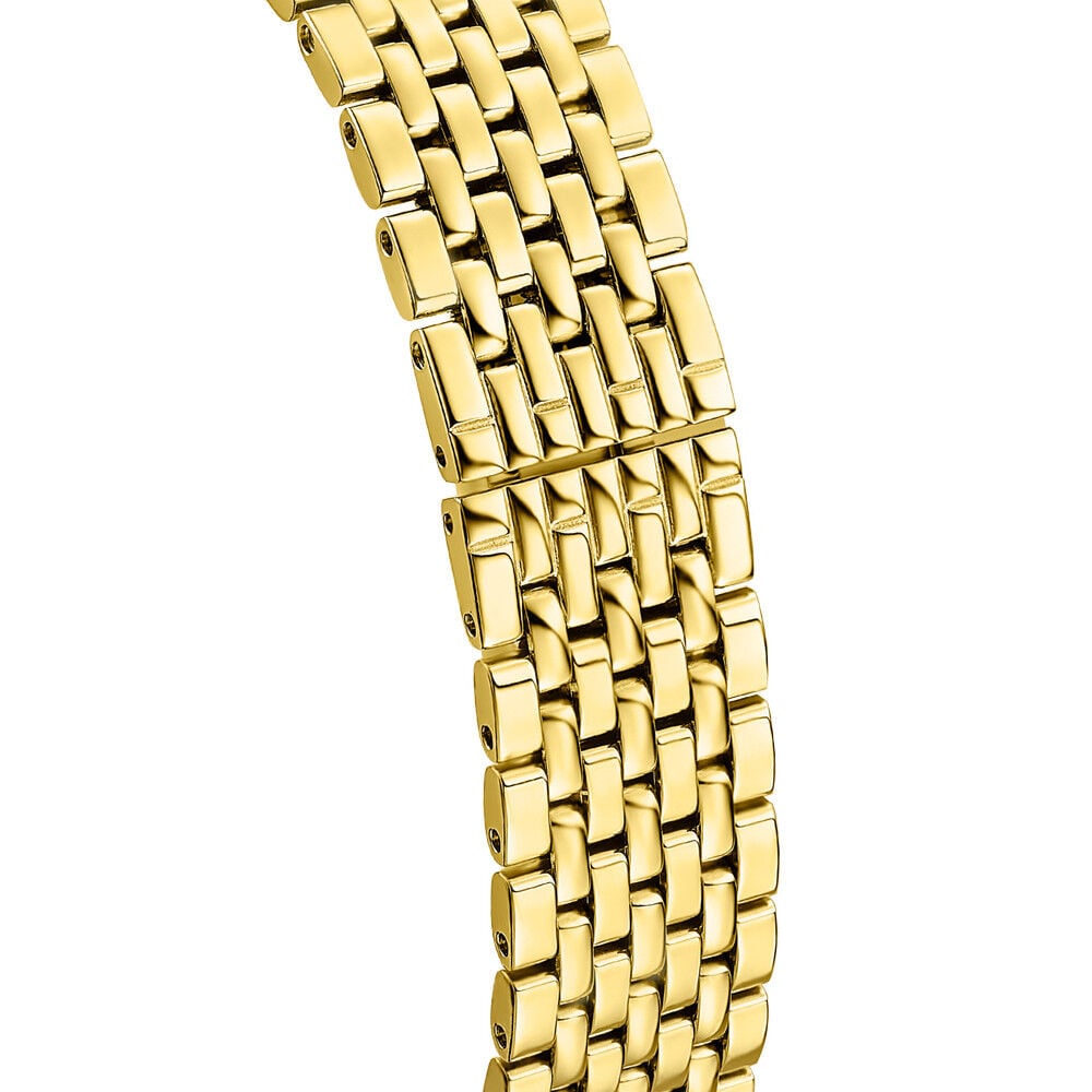 Montre Festina Swiss Made Grace - Montres suisses Femme | Marc Orian