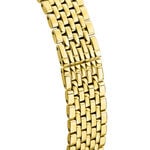 Montre Festina Swiss Made Grace - Montres suisses Femme | Marc Orian
