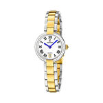 Montre Festina Mademoiselle 26 - Montres &eacute;tanches Femme | Marc Orian
