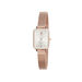 Montre U.s. Polo Assn. Rose - Montres étanches Femme | Marc Orian