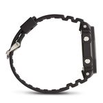 Montre Casio G-shock Classic Noir - Montres &eacute;tanches Homme | Marc Orian