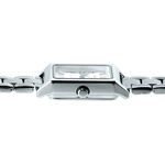 Montre Casio Collection Gris - Montres &eacute;tanches Femme | Marc Orian