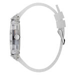 Montre Guess Phoenix Multicolore - Montres &eacute;tanches Homme | Marc Orian