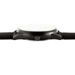 Montre Arctik Impact Noir - Montres &eacute;tanches Homme | Marc Orian