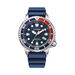 Montre Citizen Promaster Marine Bleu - Montres étanches Homme | Marc Orian