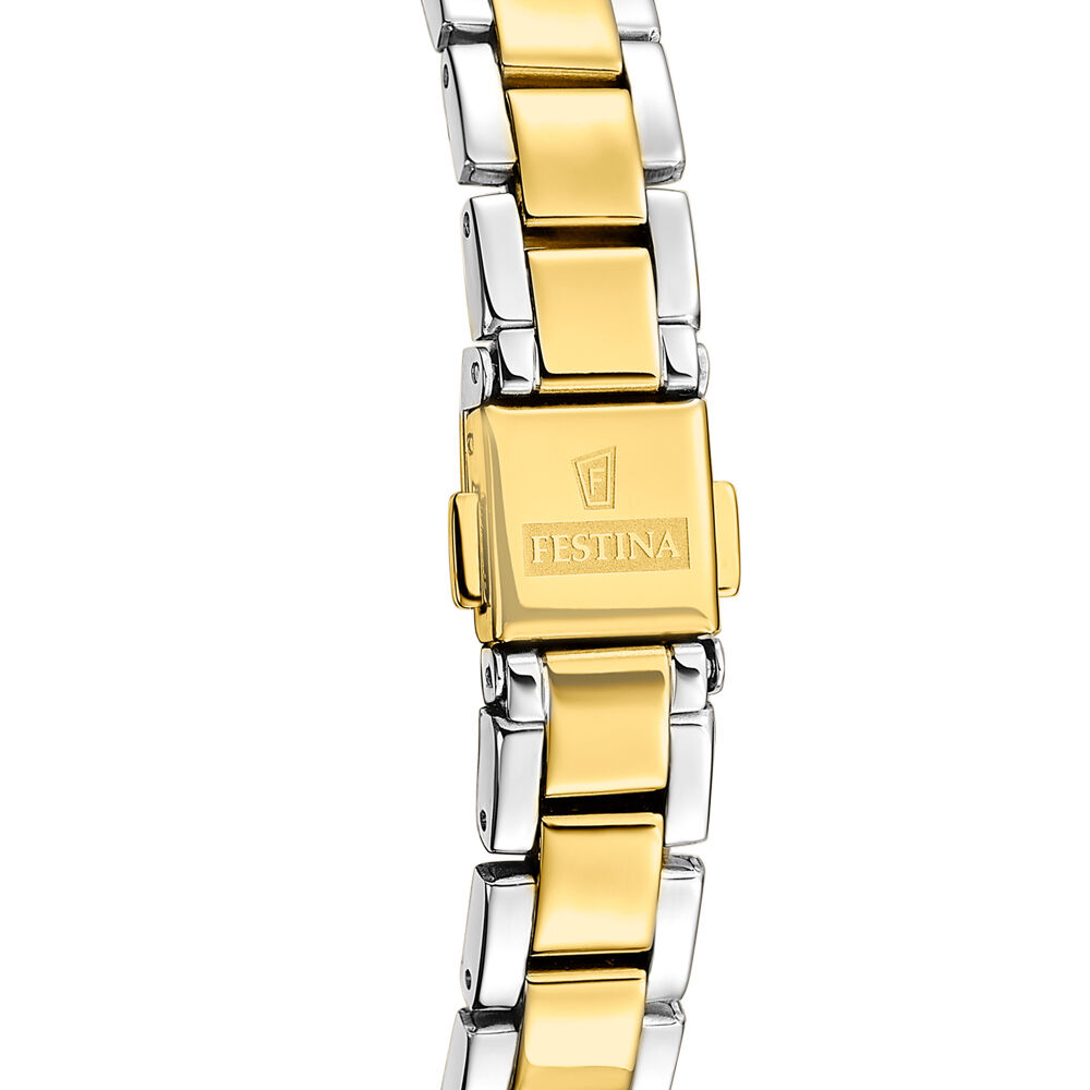 Montre Festina Mademoiselle 26 - Montres &eacute;tanches Femme | Marc Orian