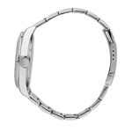 Montre Maserati Competizione Argent&eacute; - Montres &eacute;tanches Homme | Marc Orian