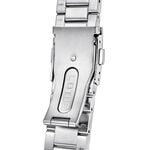 Montre Lotus Automatico Bleu Sky - Montres automatiques Homme | Marc Orian