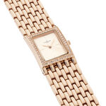 Montre Codhor Ilianna Rose - Montres analogiques Femme | Marc Orian