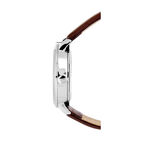 Montre Pierre Lannier Collection Week-end Bleu - Montres automatiques Homme | Marc Orian