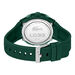 Montre Lacoste Lc33 Vert - Montres Homme | Marc Orian