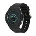 Montre Casio G-shock Noir